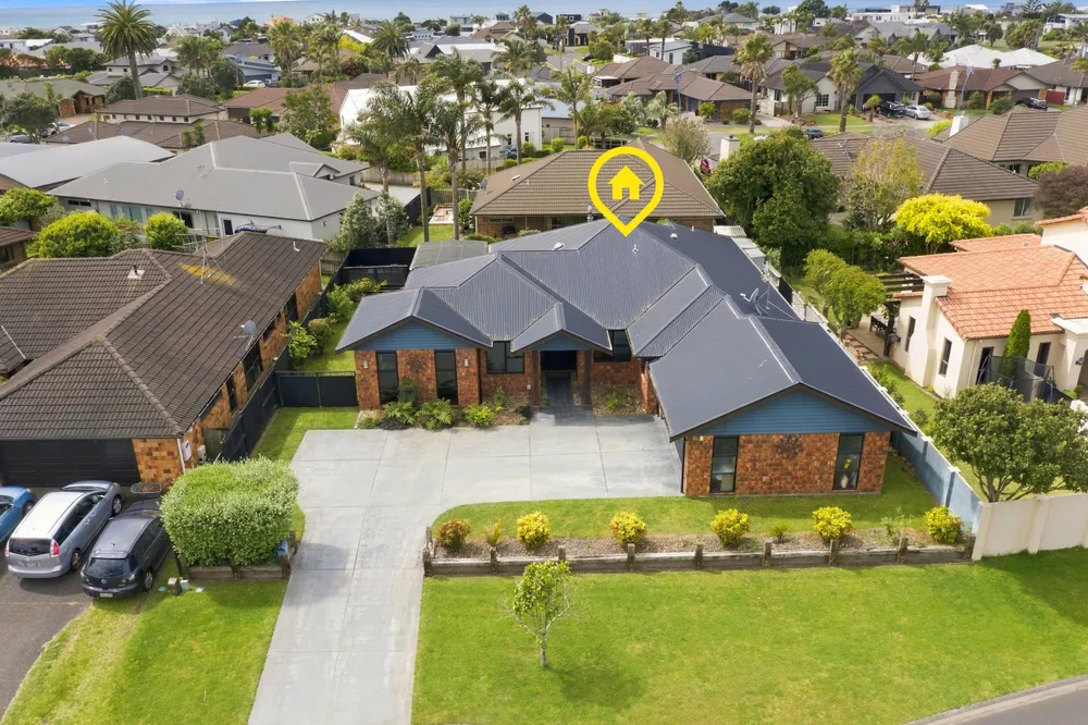 Photos of 9 Ventura Key