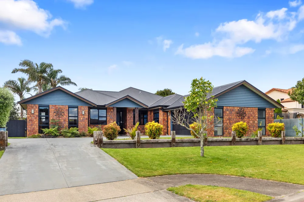 Photo of 9 Ventura Key, Papamoa Beach