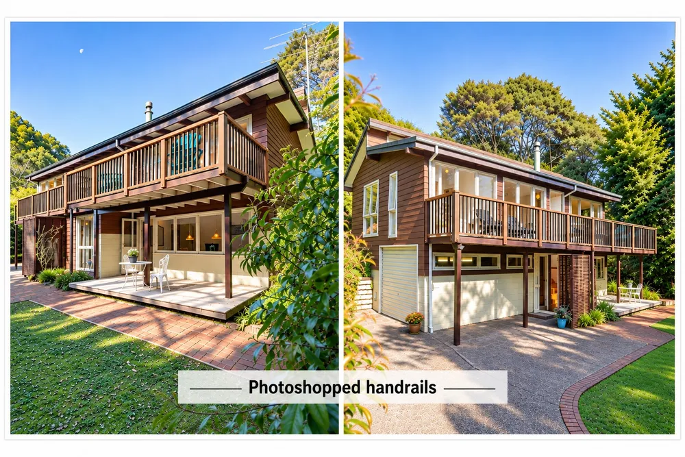 Photos of 179 Victory Road