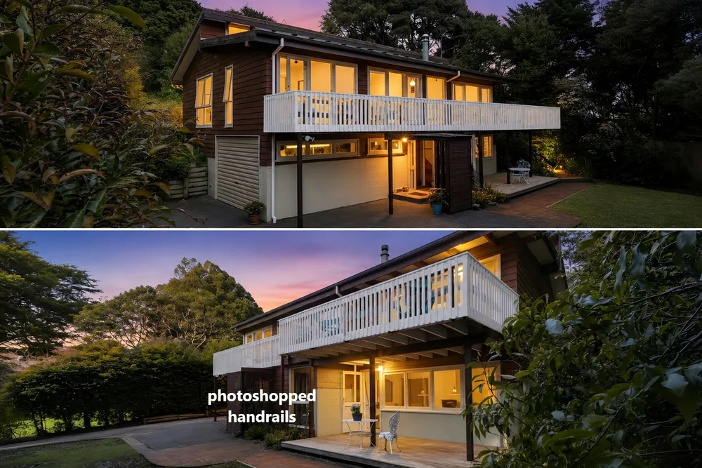 Photos of 179 Victory Road