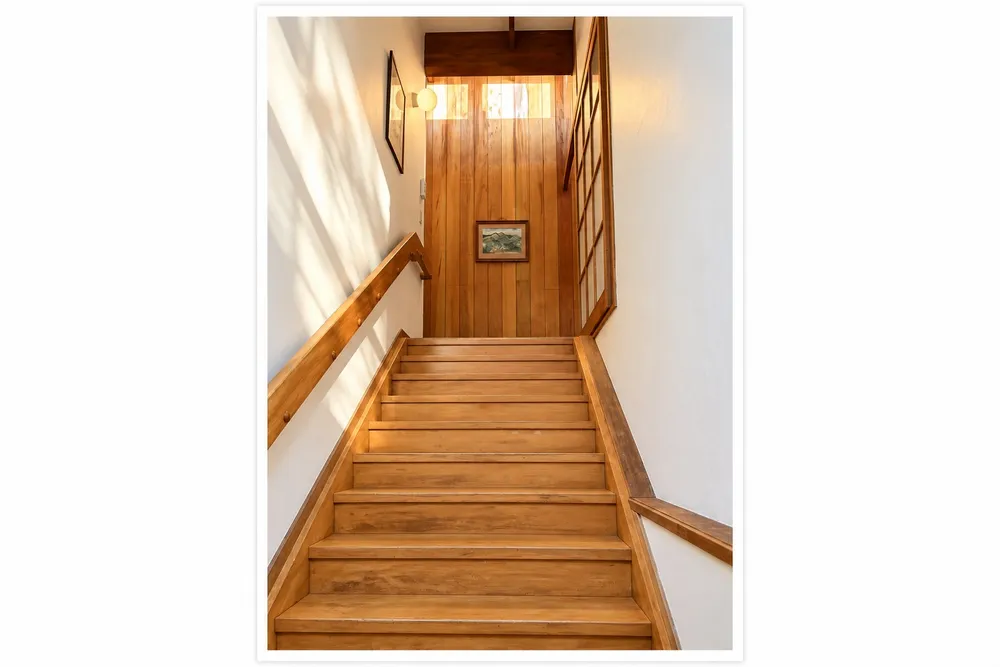 Photos of 179 Victory Road