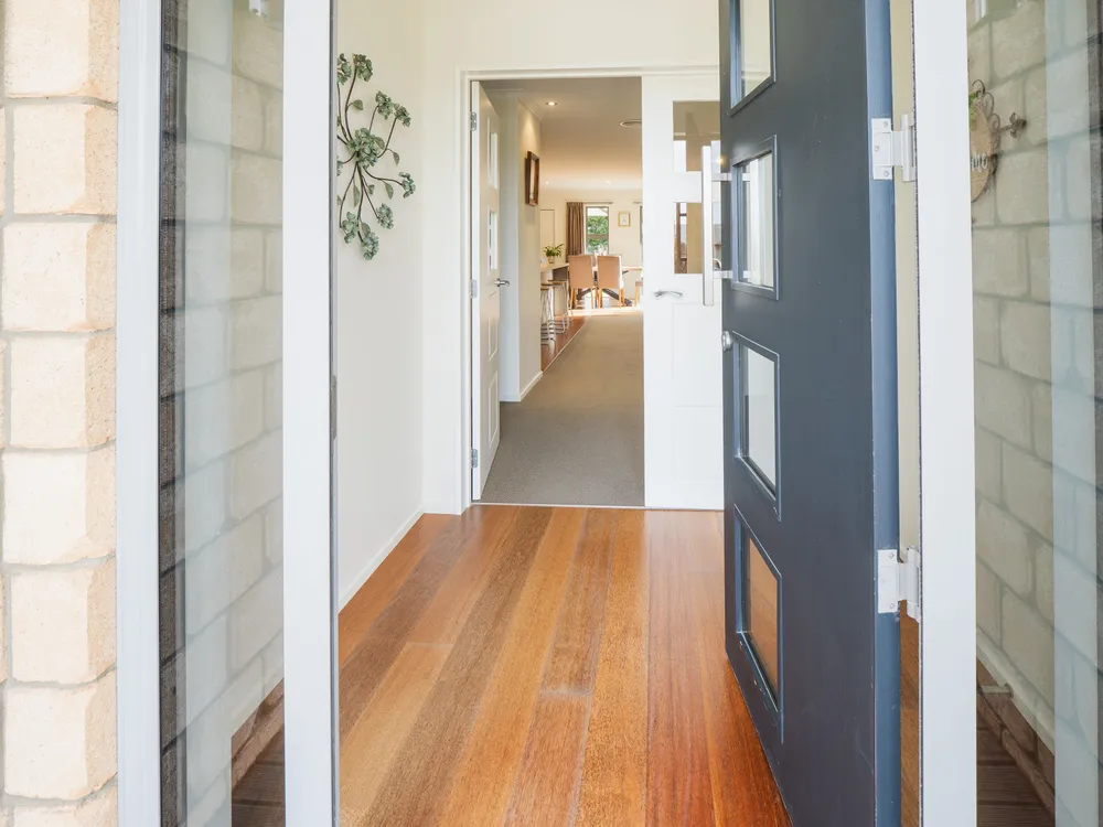Photos of 62 Rotherham Drive