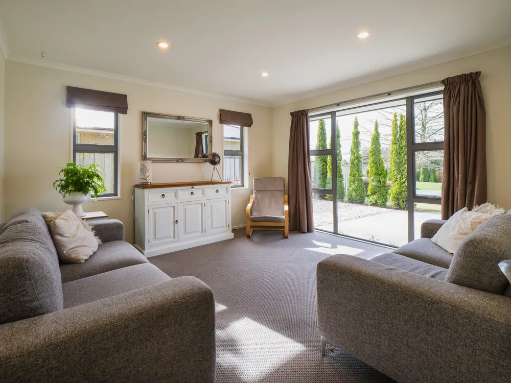 Photos of 62 Rotherham Drive