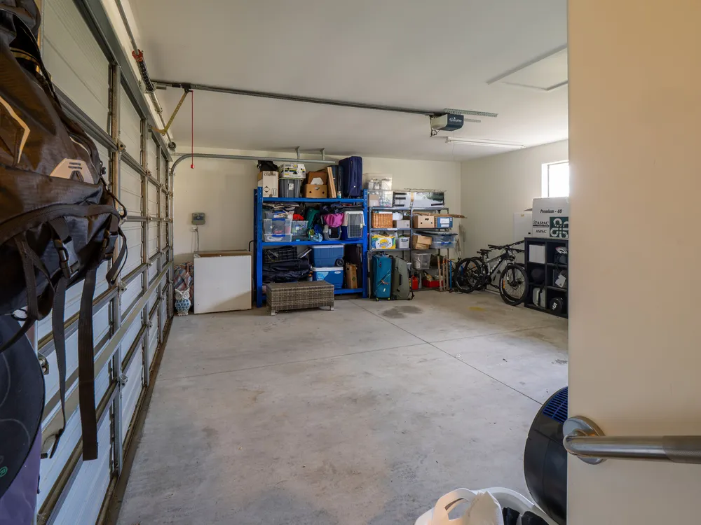 Photos of 62 Rotherham Drive
