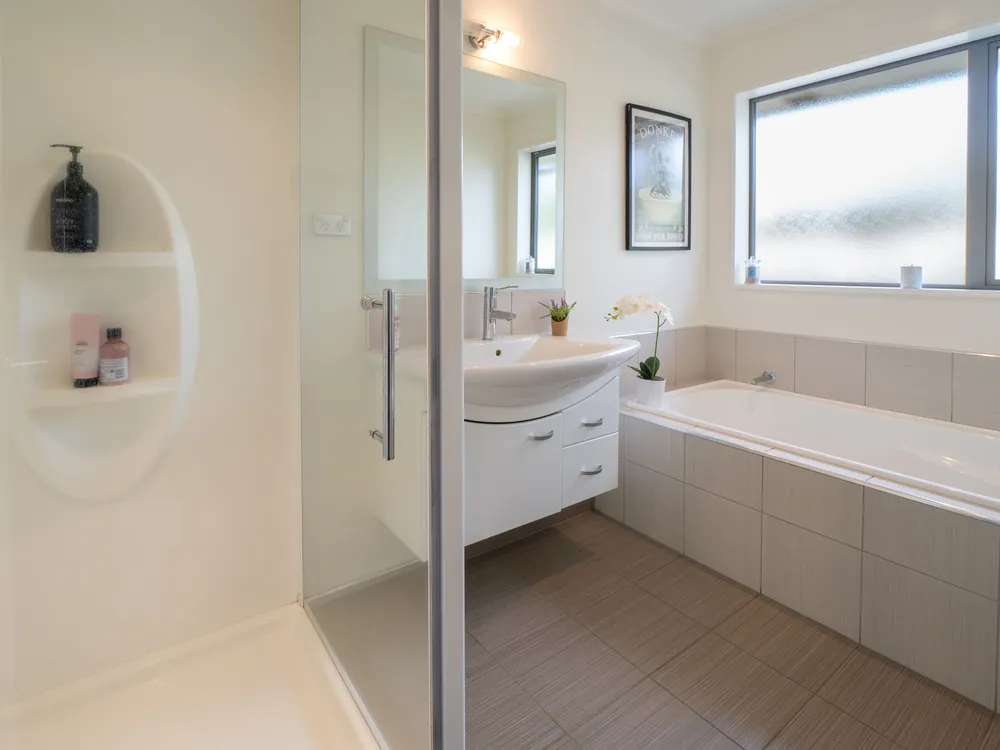 Photos of 62 Rotherham Drive