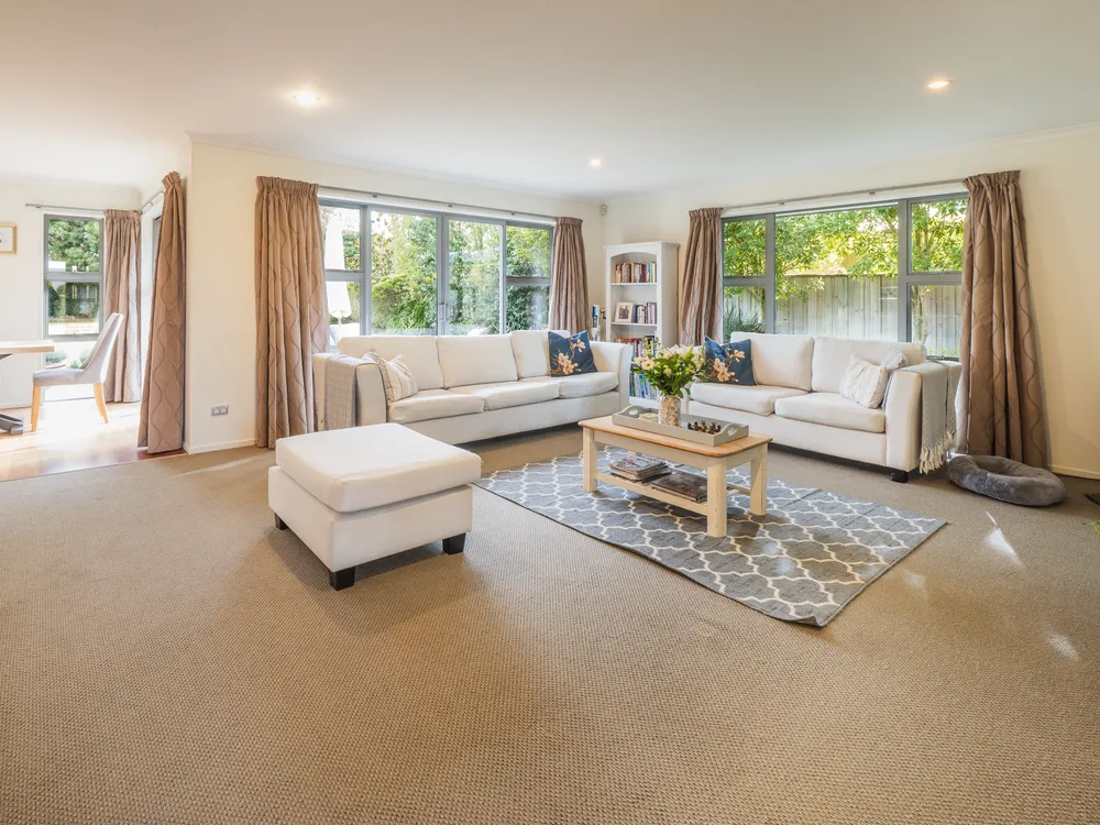 Photos of 62 Rotherham Drive