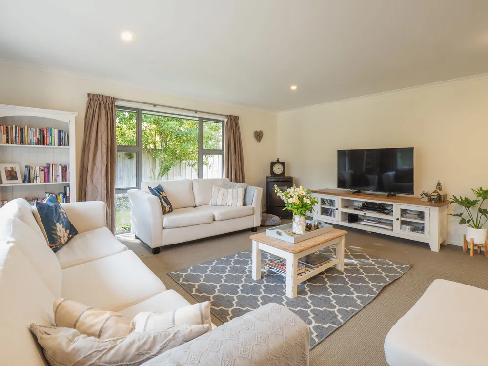 Photos of 62 Rotherham Drive