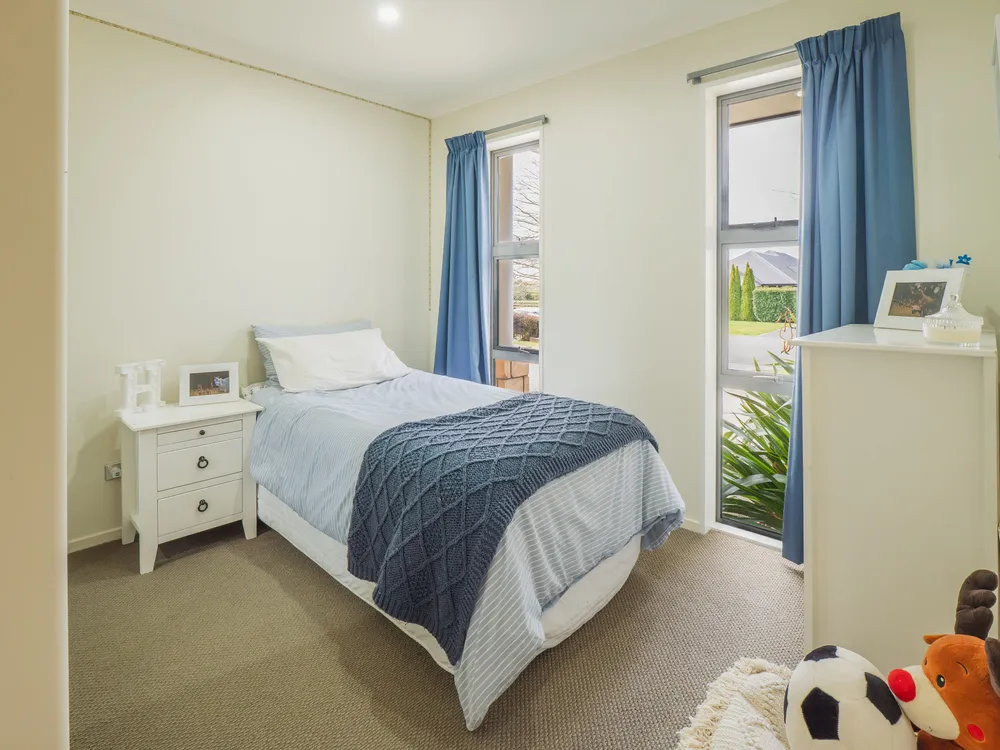 Photos of 62 Rotherham Drive