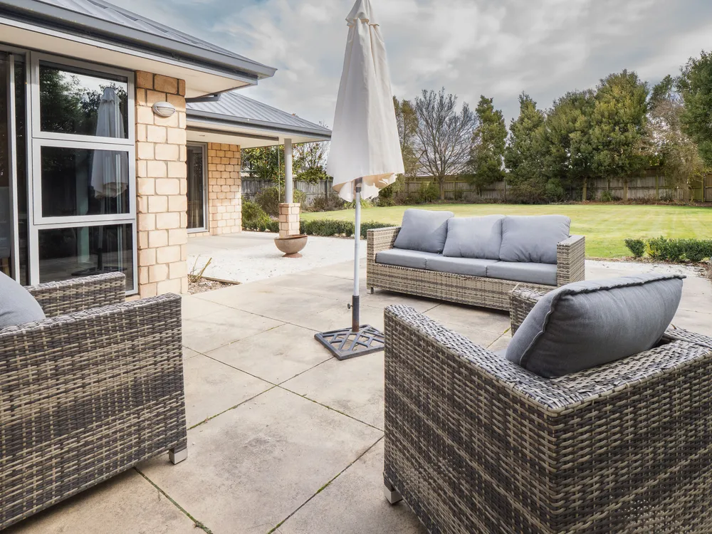 Photos of 62 Rotherham Drive