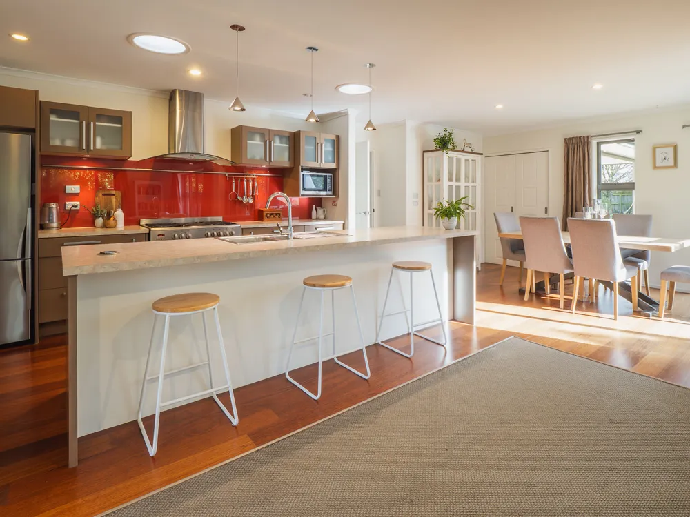 Photos of 62 Rotherham Drive