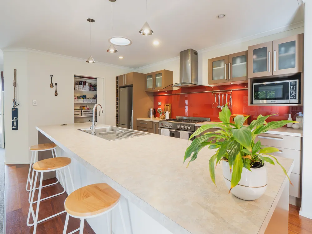 Photos of 62 Rotherham Drive