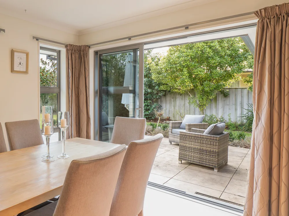 Photos of 62 Rotherham Drive