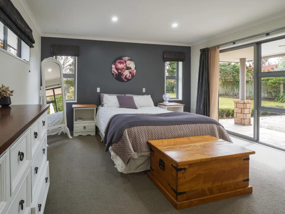 Photos of 62 Rotherham Drive