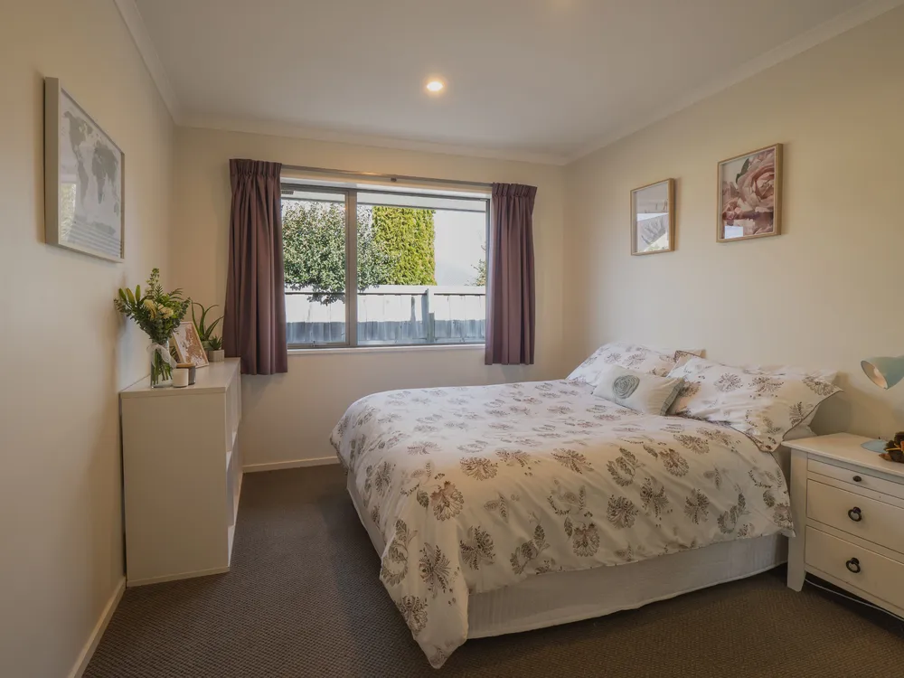 Photos of 62 Rotherham Drive