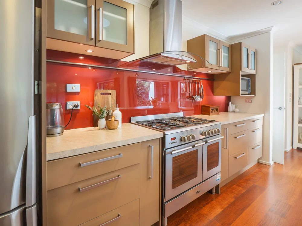 Photos of 62 Rotherham Drive