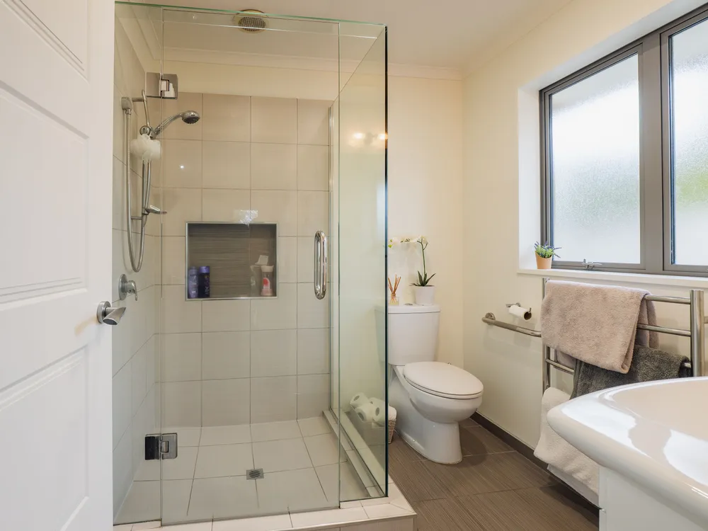 Photos of 62 Rotherham Drive