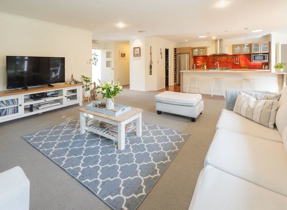 Photos of 62 Rotherham Drive