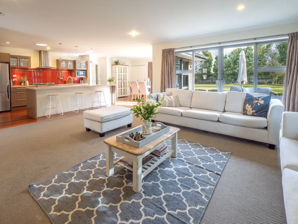 Photos of 62 Rotherham Drive