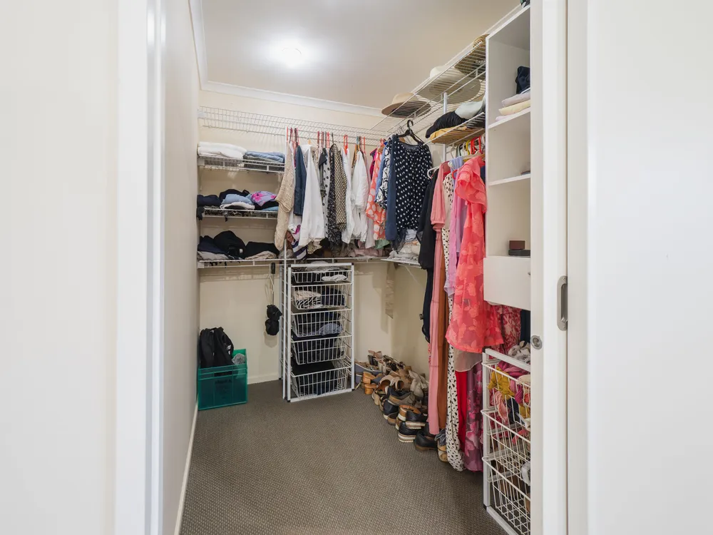 Photos of 62 Rotherham Drive