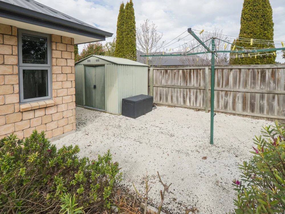 Photos of 62 Rotherham Drive
