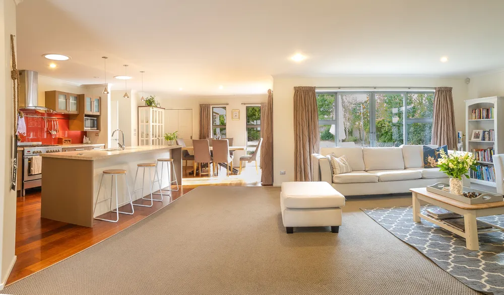 Photos of 62 Rotherham Drive