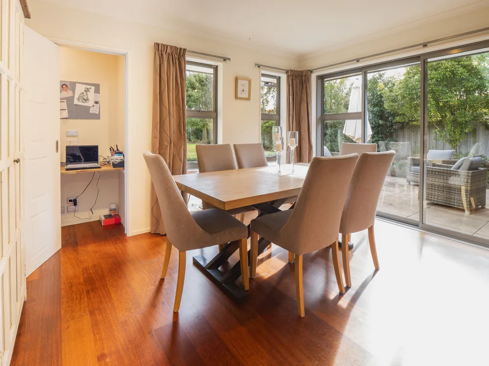 Photos of 62 Rotherham Drive
