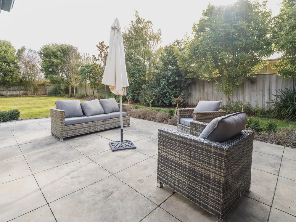 Photos of 62 Rotherham Drive