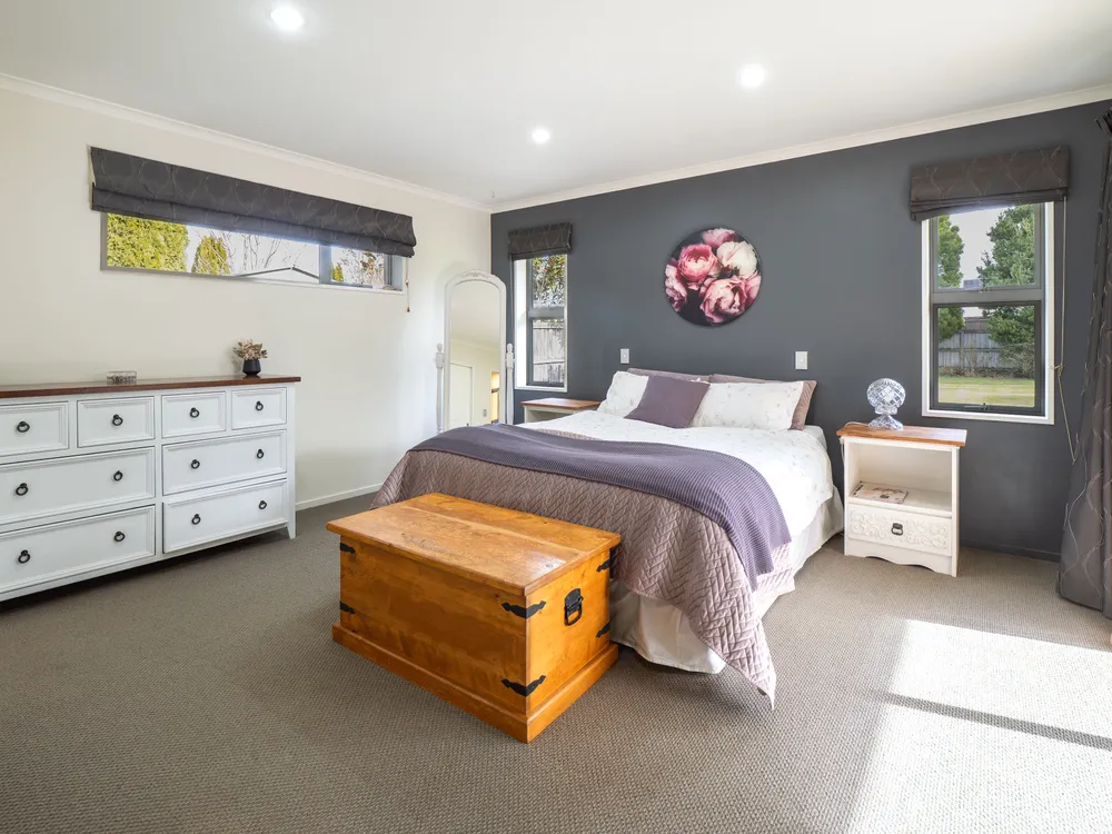 Photos of 62 Rotherham Drive