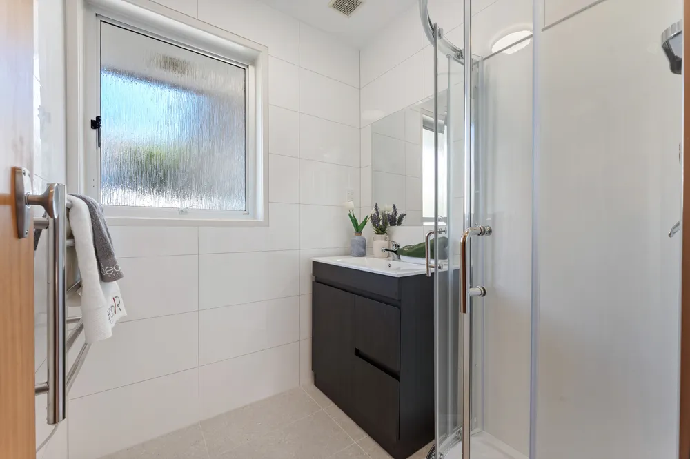Photos of 5/4 Ruapehu Street