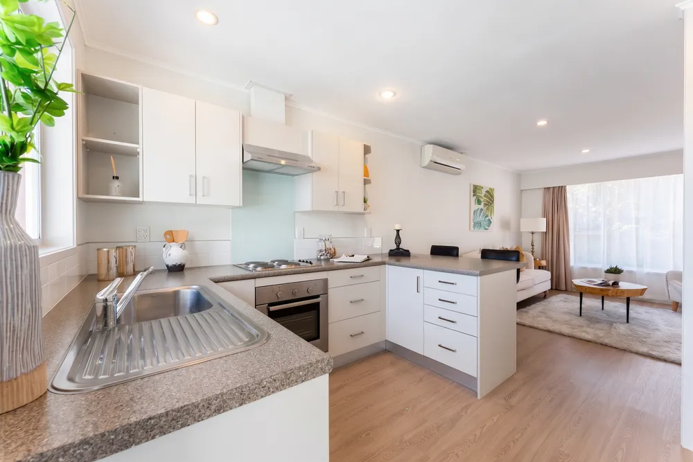 Photos of 5/4 Ruapehu Street