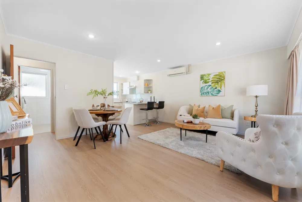 Photos of 5/4 Ruapehu Street