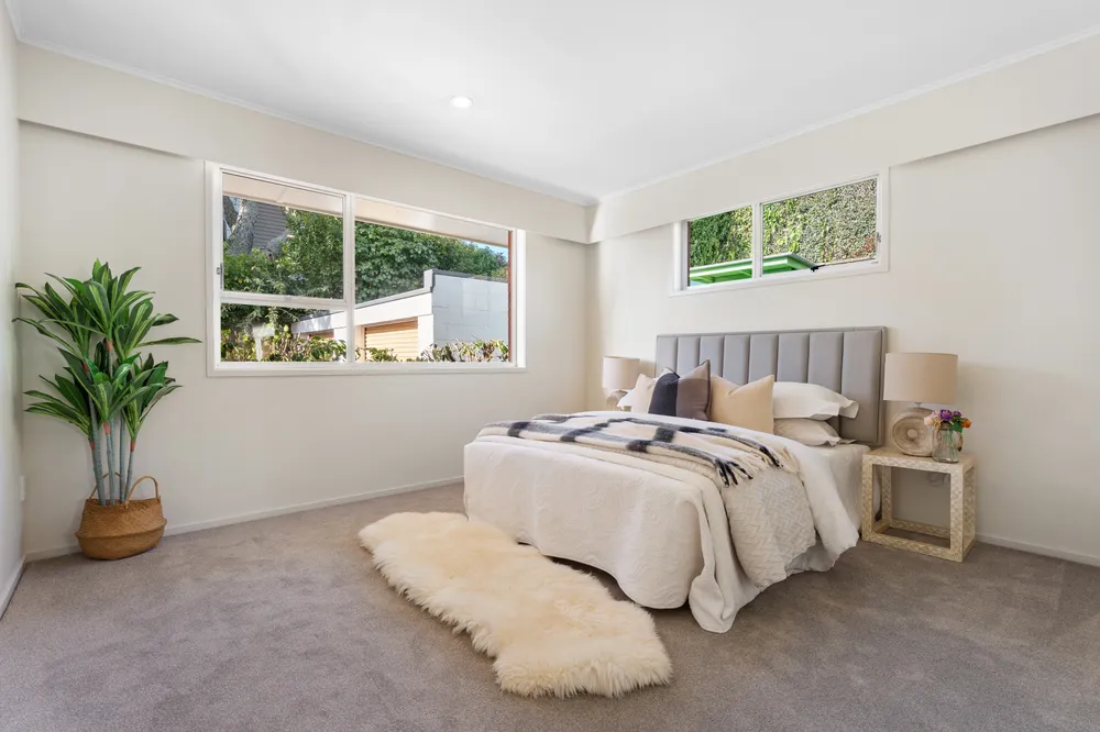 Photos of 5/4 Ruapehu Street