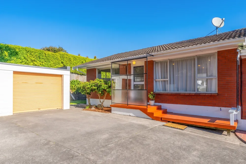 Photos of 5/4 Ruapehu Street