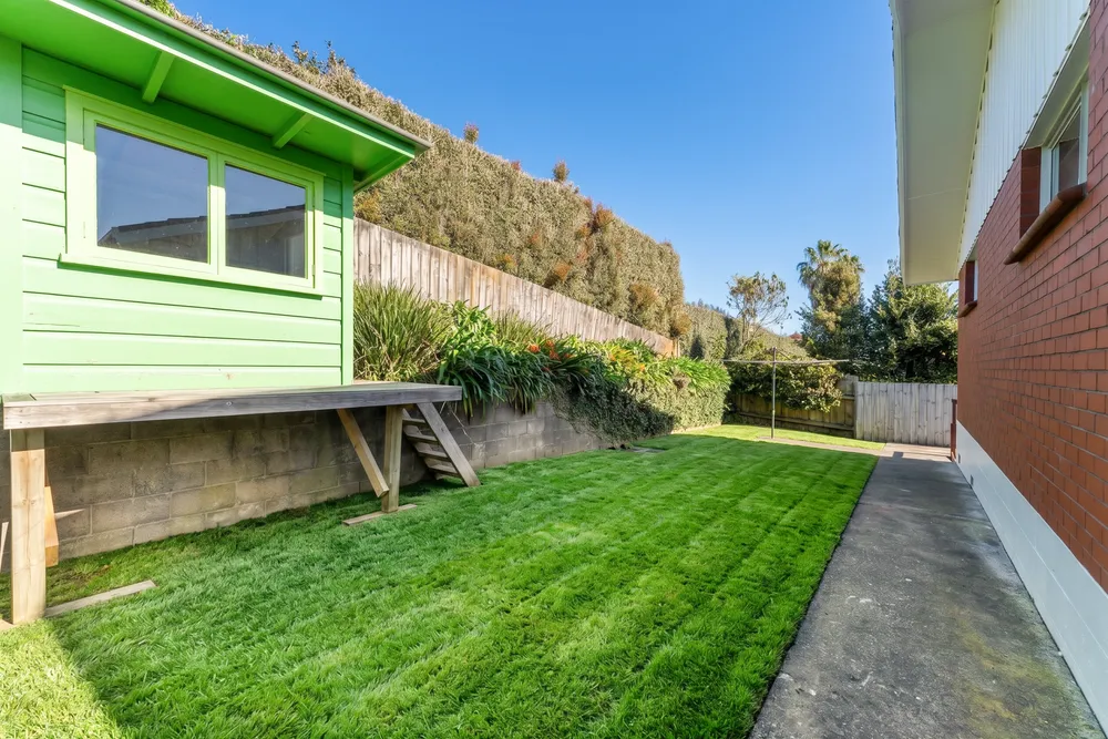 Photos of 5/4 Ruapehu Street