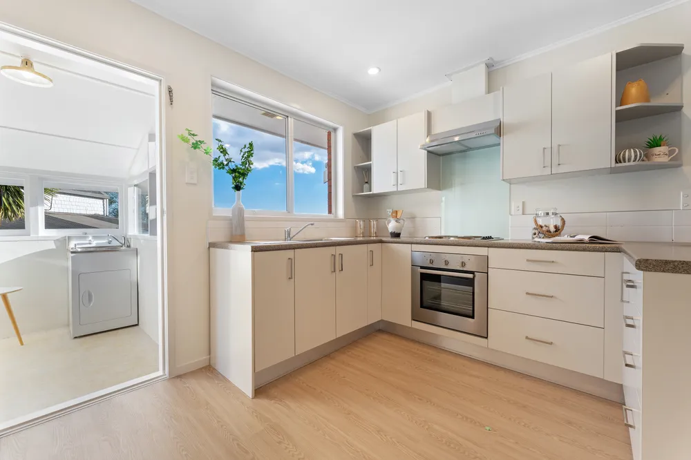 Photos of 5/4 Ruapehu Street