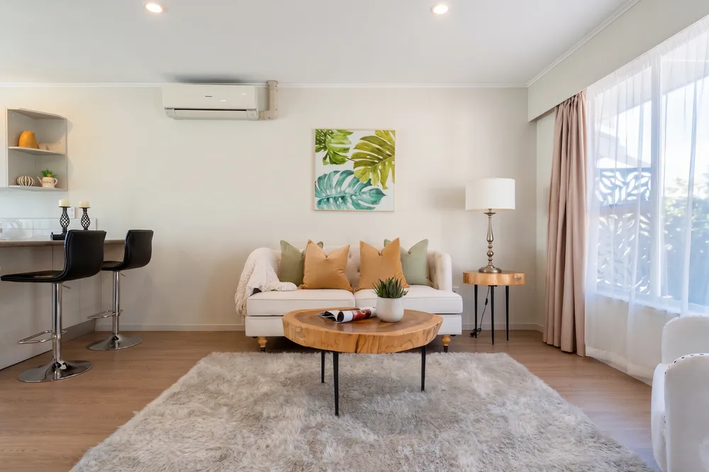 Photos of 5/4 Ruapehu Street