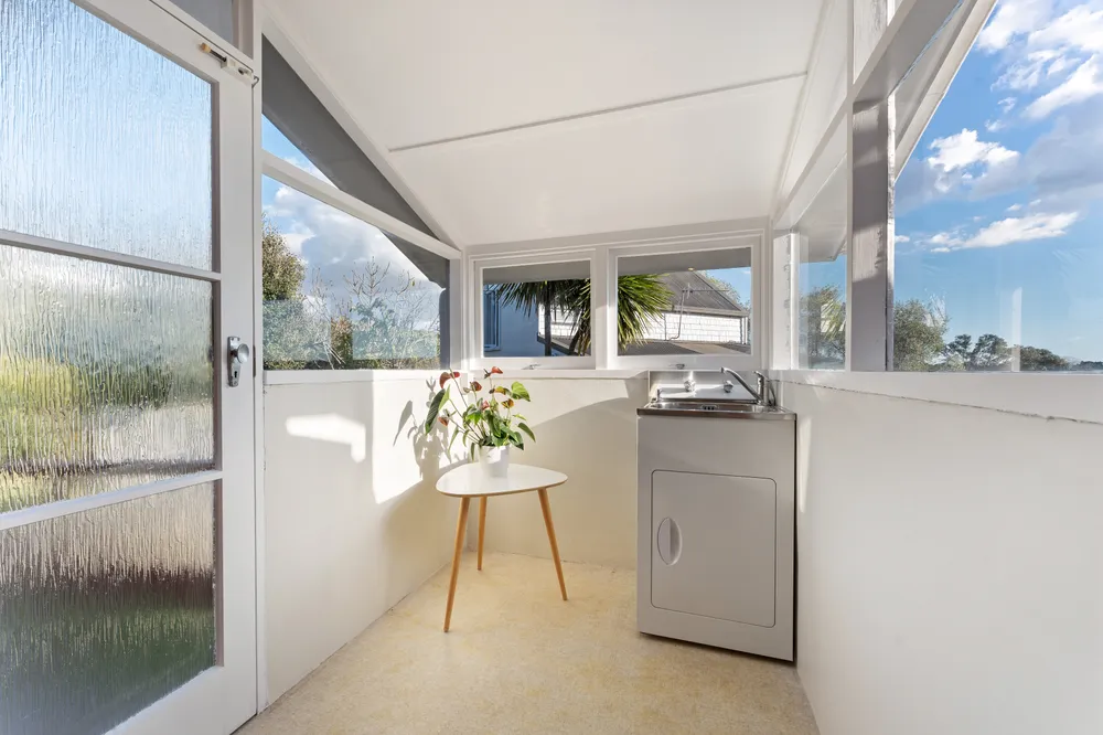 Photos of 5/4 Ruapehu Street
