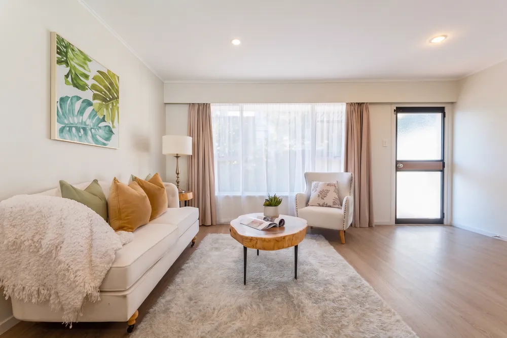 Photos of 5/4 Ruapehu Street