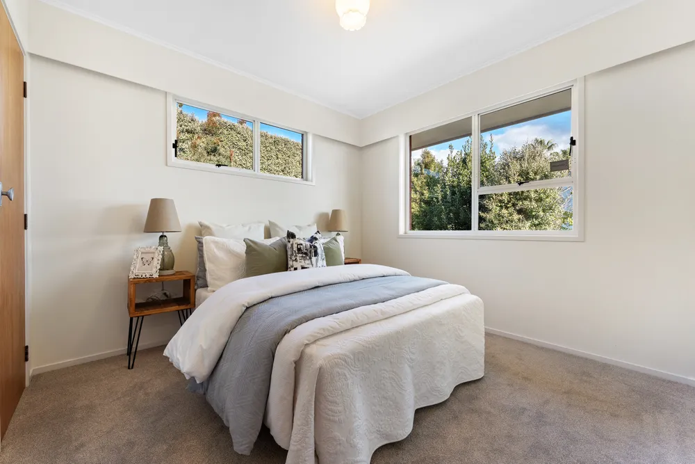 Photos of 5/4 Ruapehu Street