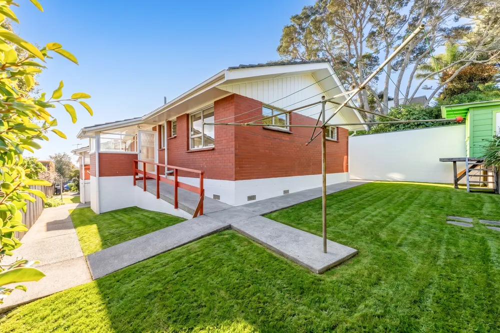 Photos of 5/4 Ruapehu Street