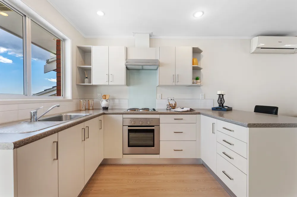Photos of 5/4 Ruapehu Street