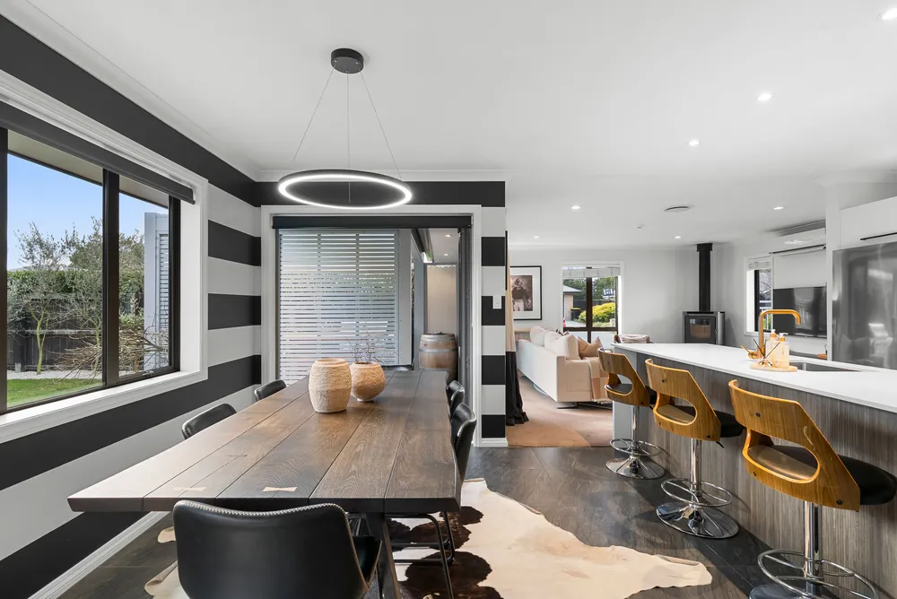 Photos of 16 Franklin Drive