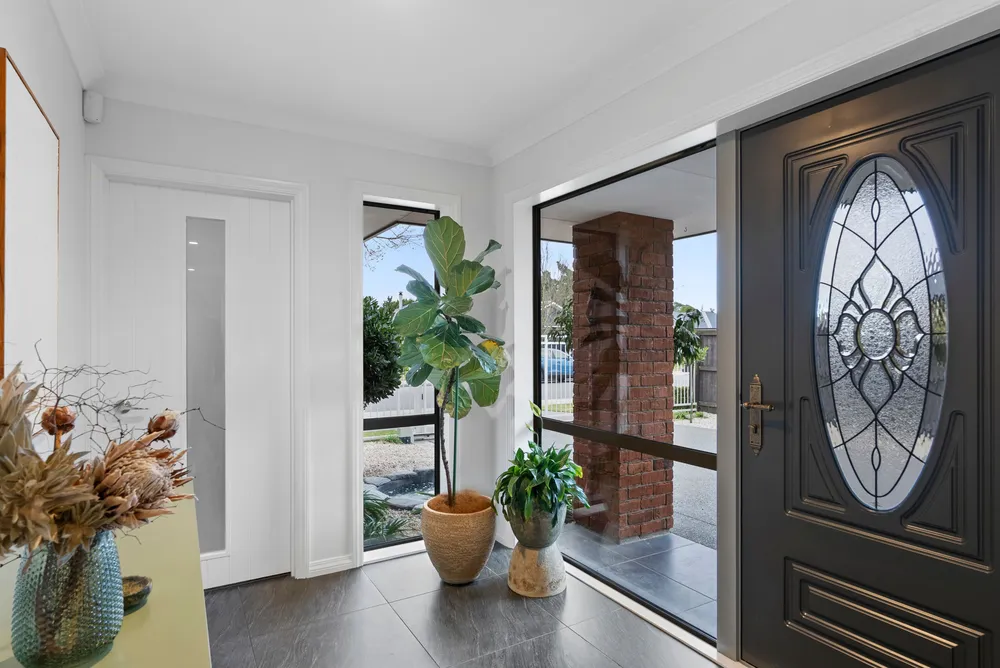 Photos of 16 Franklin Drive
