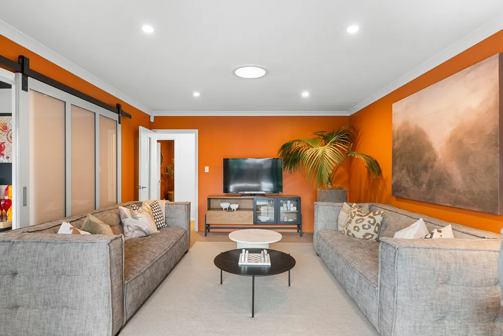 Photos of 16 Franklin Drive