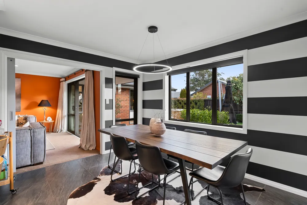 Photos of 16 Franklin Drive