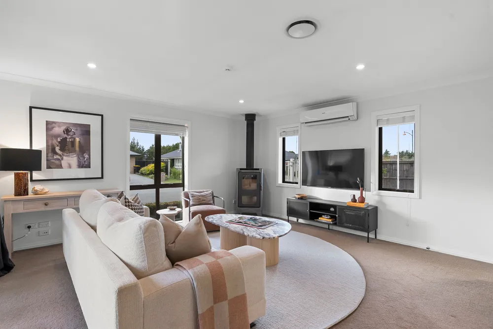Photos of 16 Franklin Drive