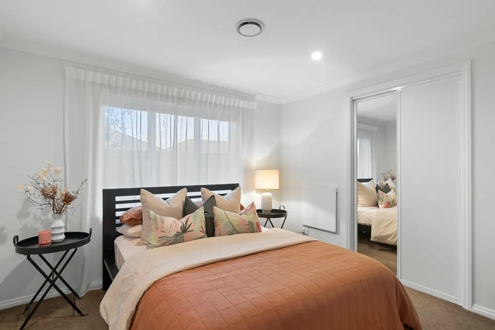 Photos of 16 Franklin Drive