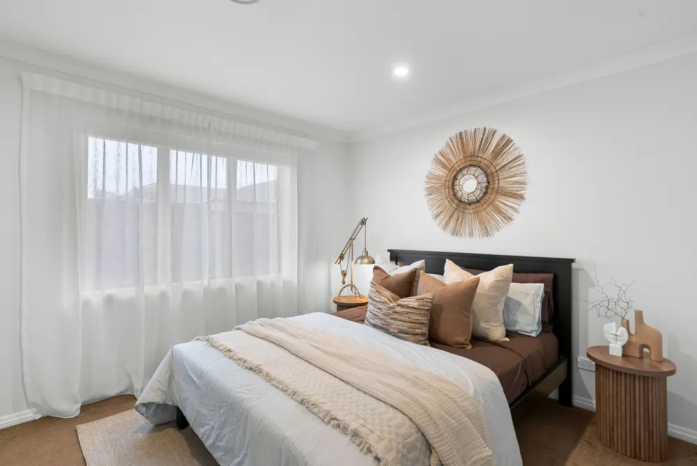 Photos of 16 Franklin Drive