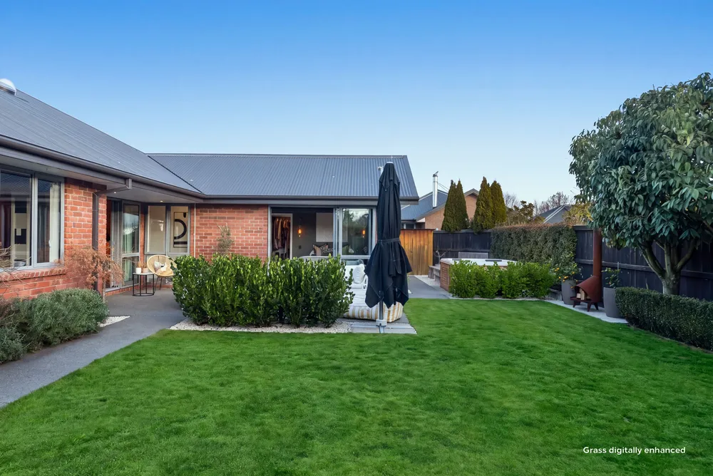Photos of 16 Franklin Drive