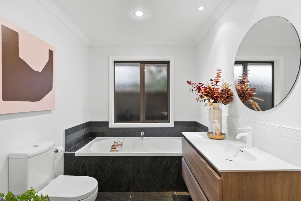 Photos of 16 Franklin Drive